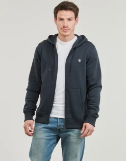 Element - CORNELL CLASSIC ZH< Sweats & Polaires