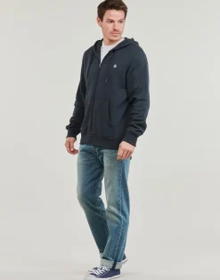 Element - CORNELL CLASSIC ZH< Sweats & Polaires
