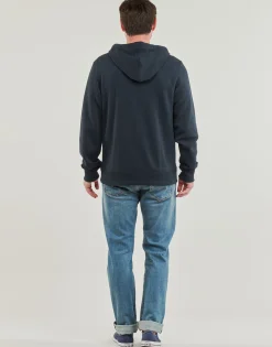 Element - CORNELL CLASSIC ZH< Sweats & Polaires