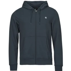 Element - CORNELL CLASSIC ZH< Sweats & Polaires
