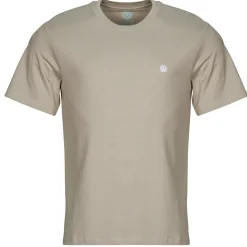 Element - CRAIL SS< T-shirts & Polos