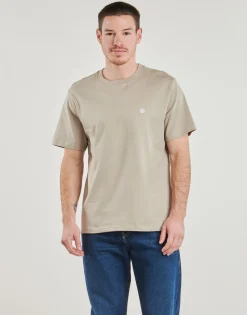 Element - CRAIL SS< T-shirts & Polos