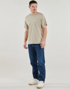 Element - CRAIL SS< T-shirts & Polos