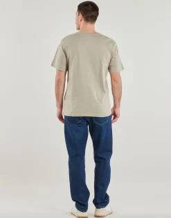 Element - CRAIL SS< T-shirts & Polos