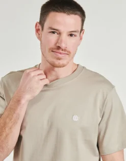 Element - CRAIL SS< T-shirts & Polos