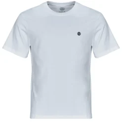 Element - CRAIL SS Blanc
