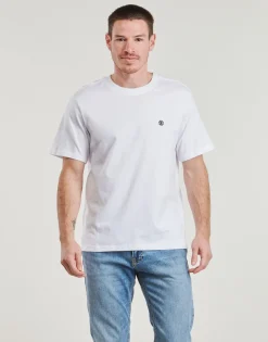 Element - CRAIL SS Blanc