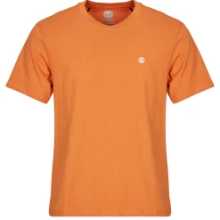 Element - CRAIL SS< T-shirts & Polos