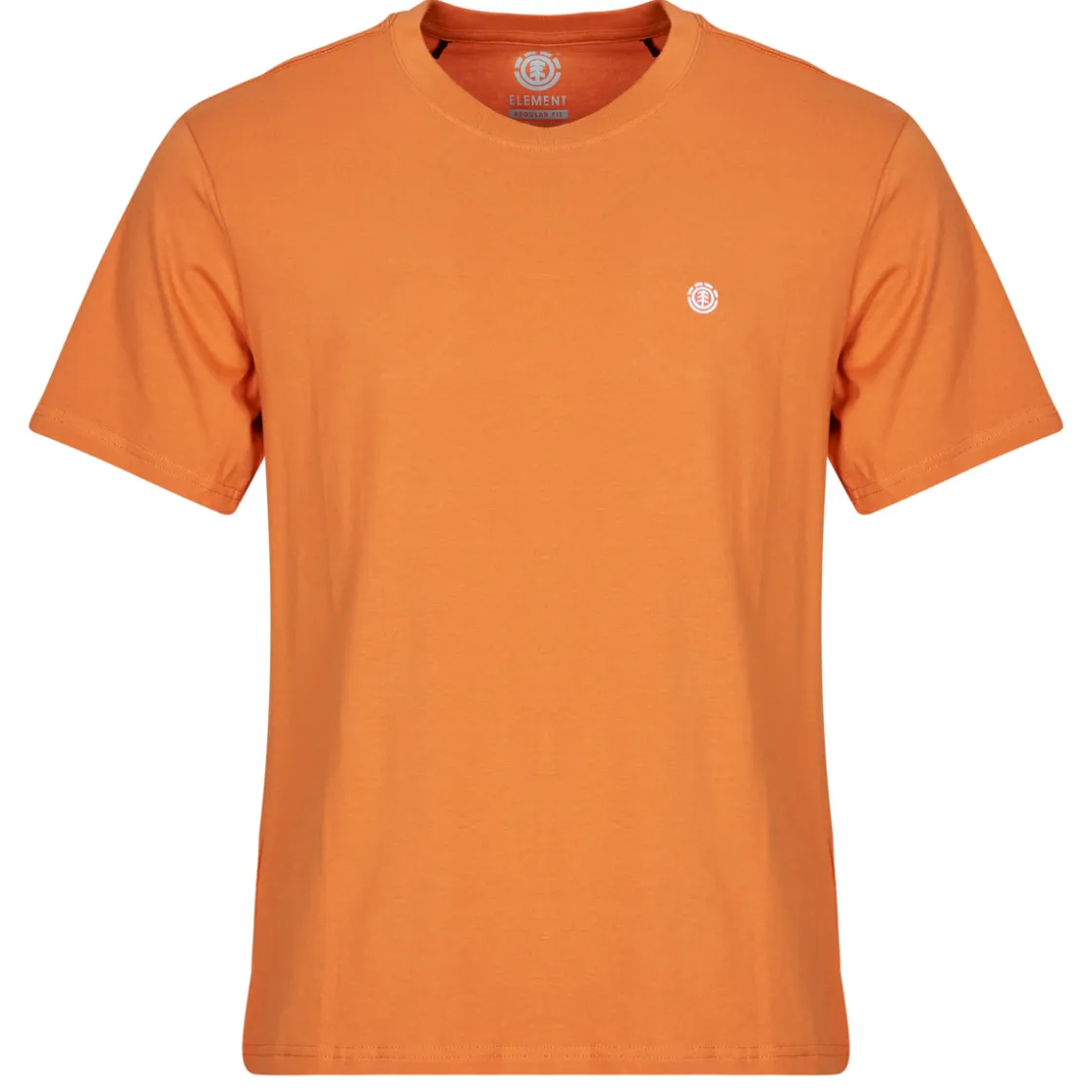 Element - CRAIL SS< T-shirts & Polos
