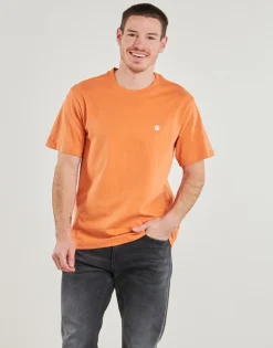 Element - CRAIL SS< T-shirts & Polos