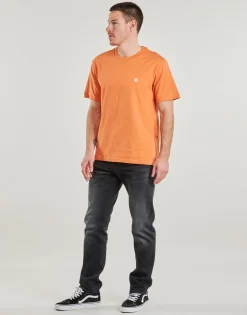 Element - CRAIL SS< T-shirts & Polos