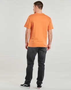 Element - CRAIL SS< T-shirts & Polos