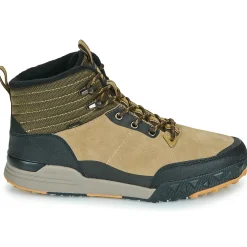 Element - DONNELLY ELITE Marron Discount