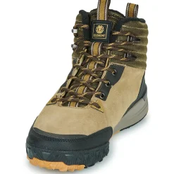 Element - DONNELLY ELITE Marron Discount
