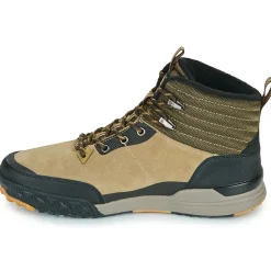 Element - DONNELLY ELITE Marron Discount