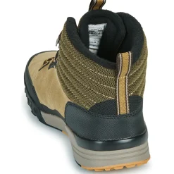 Element - DONNELLY ELITE Marron Discount