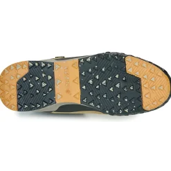 Element - DONNELLY ELITE Marron Discount