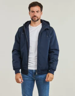 Element - DULCEY< Vestes