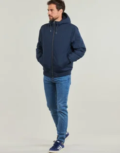 Element - DULCEY< Vestes