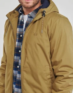 Element - DULL GOLD Camel Best