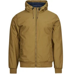 Element - DULL GOLD Camel Best