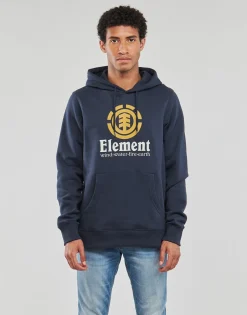 Element - ECLIPSE NAVY Marine Sale