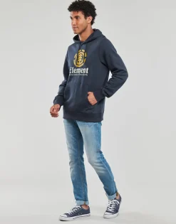 Element - ECLIPSE NAVY Marine Sale