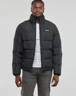 Element - FLINT BLACK Noir Clearance