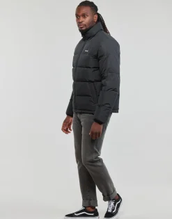 Element - FLINT BLACK Noir Clearance