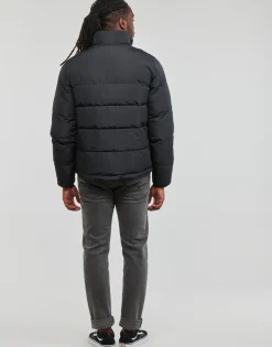 Element - FLINT BLACK Noir Clearance