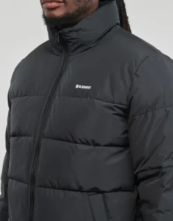 Element - FLINT BLACK Noir Clearance
