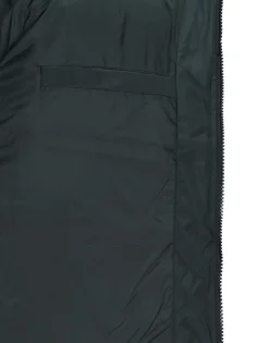 Element - FLINT BLACK Noir Clearance