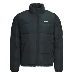 Element - FLINT BLACK Noir Clearance