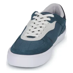 Element - HEATLEY 2.0< Baskets Mode