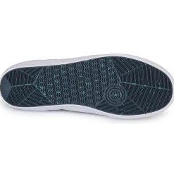 Element - HEATLEY 2.0< Baskets Mode