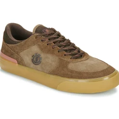 Element Baskets Mode^- HEATLEY 2.0