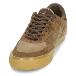 Element Baskets Mode^- HEATLEY 2.0