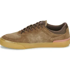 Element Baskets Mode^- HEATLEY 2.0