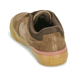 Element Baskets Mode^- HEATLEY 2.0