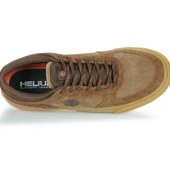 Element Baskets Mode^- HEATLEY 2.0