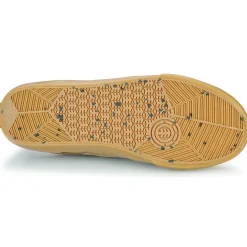 Element Baskets Mode^- HEATLEY 2.0