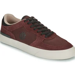 Element - HEATLEY 2.0 Bordeaux Outlet