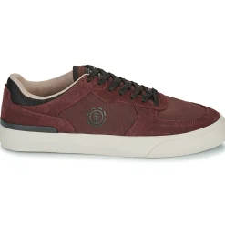 Element - HEATLEY 2.0 Bordeaux Outlet