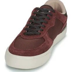 Element - HEATLEY 2.0 Bordeaux Outlet