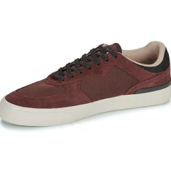 Element - HEATLEY 2.0 Bordeaux Outlet