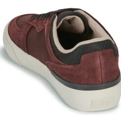 Element - HEATLEY 2.0 Bordeaux Outlet
