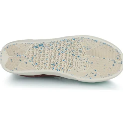 Element - HEATLEY 2.0 Bordeaux Outlet
