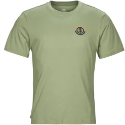Element T-shirts & Polos^- HILLS SS