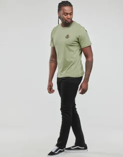 Element T-shirts & Polos^- HILLS SS