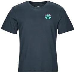 Element - HILLS SS Marine Outlet